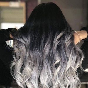 Meet your Posher, Jacqueline